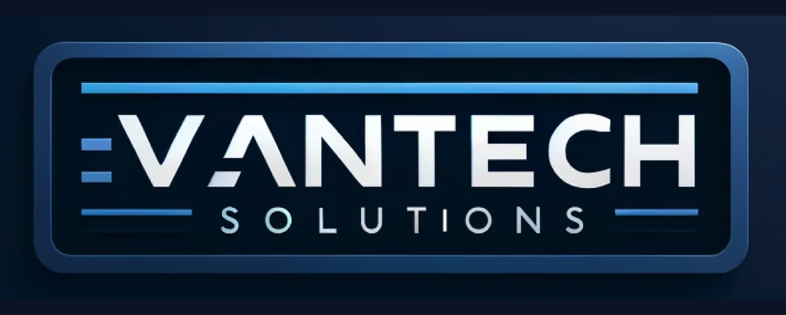 VanTech Solutions